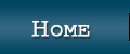 Cleaning Service Chicago