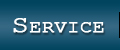 Service Chicago