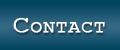 Cleaning Service Contact